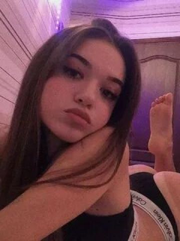 Ева
